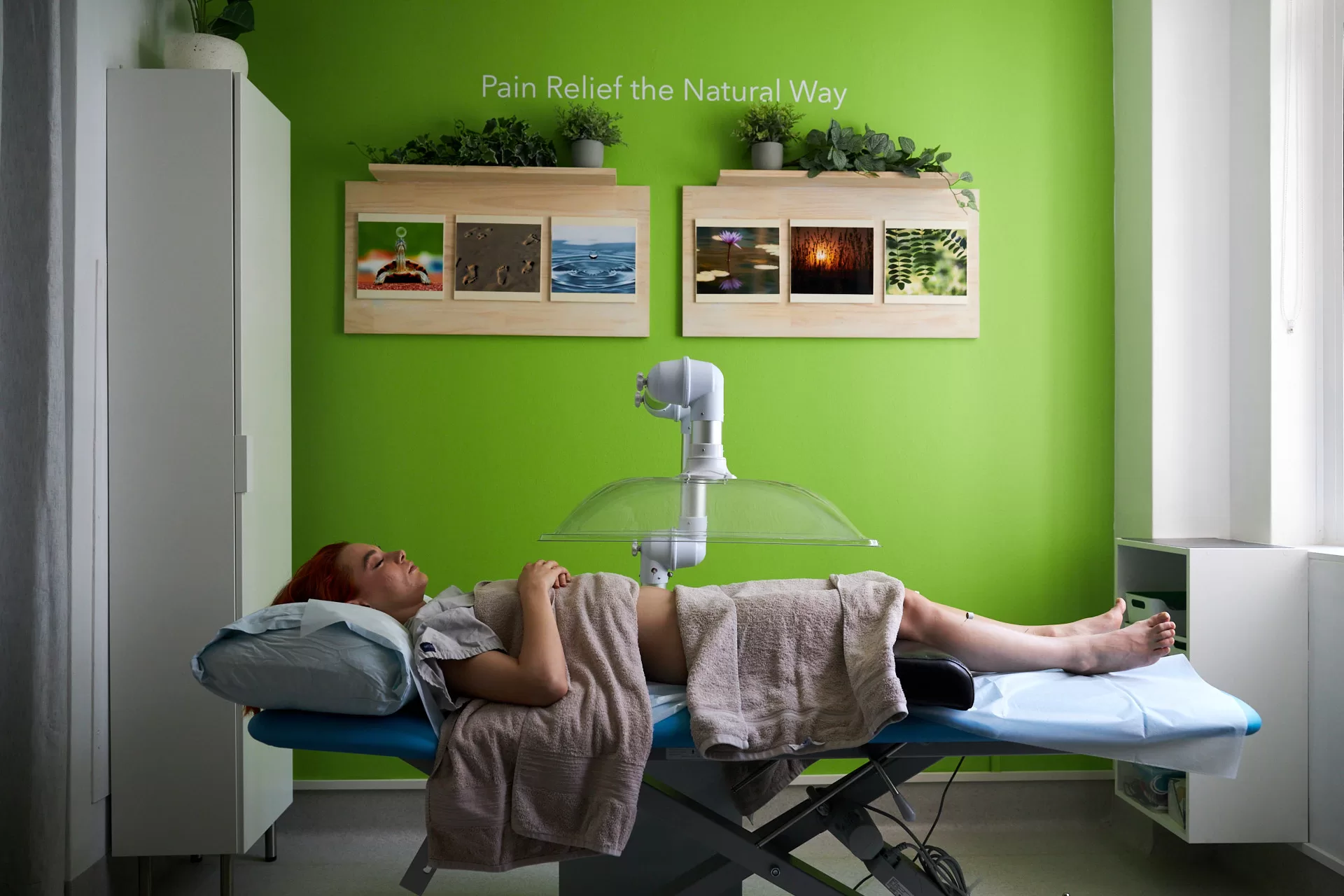 what-is-qi-david-lee-acupuncture