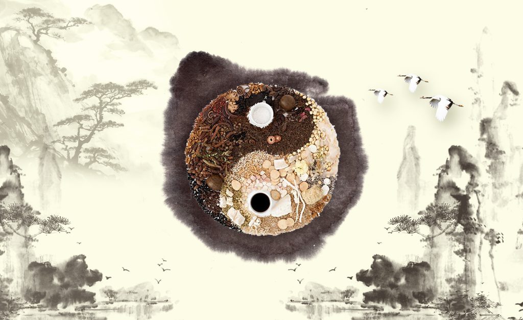 TCM David Lee Acupuncture