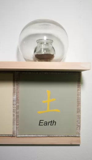 20230118-DavidLeeAcupuncture-0203